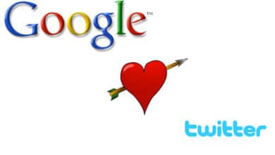 google twitter1