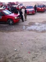 صور و فيديو حريق التواير في الكويت 17/4/2012 27 gzs72baj