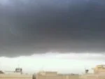 صور و فيديو حريق التواير في الكويت 17/4/2012 28 دخان فوق البيوت