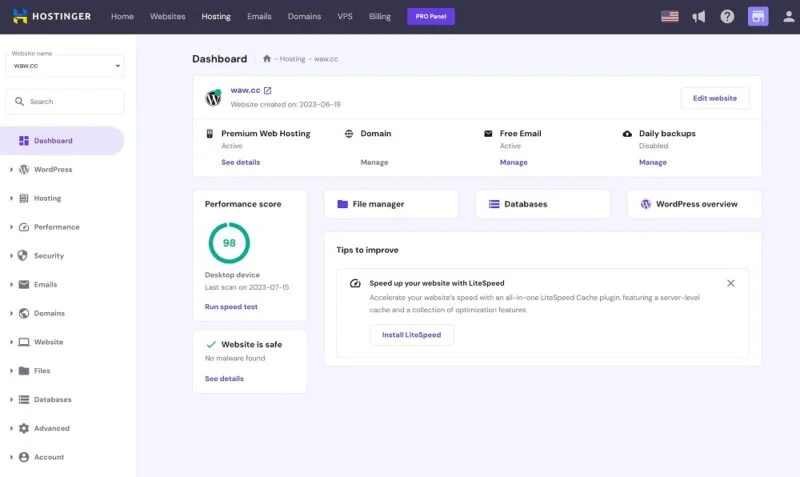 hpanel-hostinger hpanel-hostinger