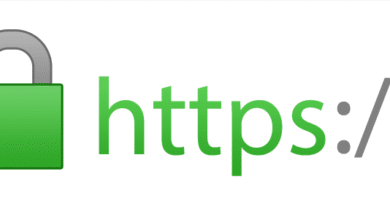 https