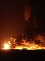 صور و فيديو حريق التواير في الكويت 17/4/2012 1 hwdwnqyj