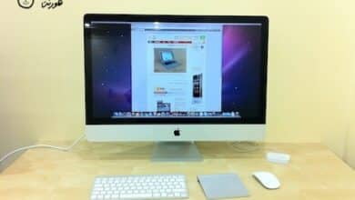 imac 27 i5