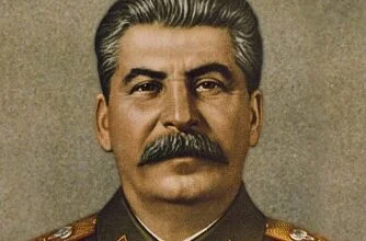 رحلتي الى جورجيا 2 joseph stalin