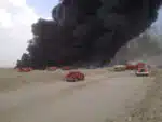 صور و فيديو حريق التواير في الكويت 17/4/2012 42 kewjblfzj