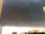 صور و فيديو حريق التواير في الكويت 17/4/2012 37 kghqwobj