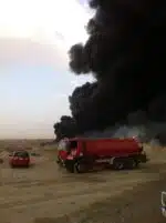 صور و فيديو حريق التواير في الكويت 17/4/2012 29 nxebfbaj
