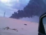صور و فيديو حريق التواير في الكويت 17/4/2012 14 obknkpjj