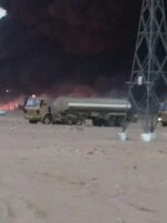 صور و فيديو حريق التواير في الكويت 17/4/2012 22 obq1cxcj