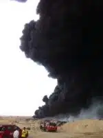 صور و فيديو حريق التواير في الكويت 17/4/2012 31 oewf8jrj