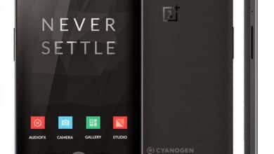 oneplus