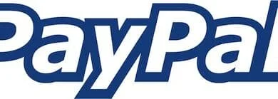 وأخيرا الكويت وقطر يستطيعون سحب الأموال في الـ Paypal 4 paypal logoo