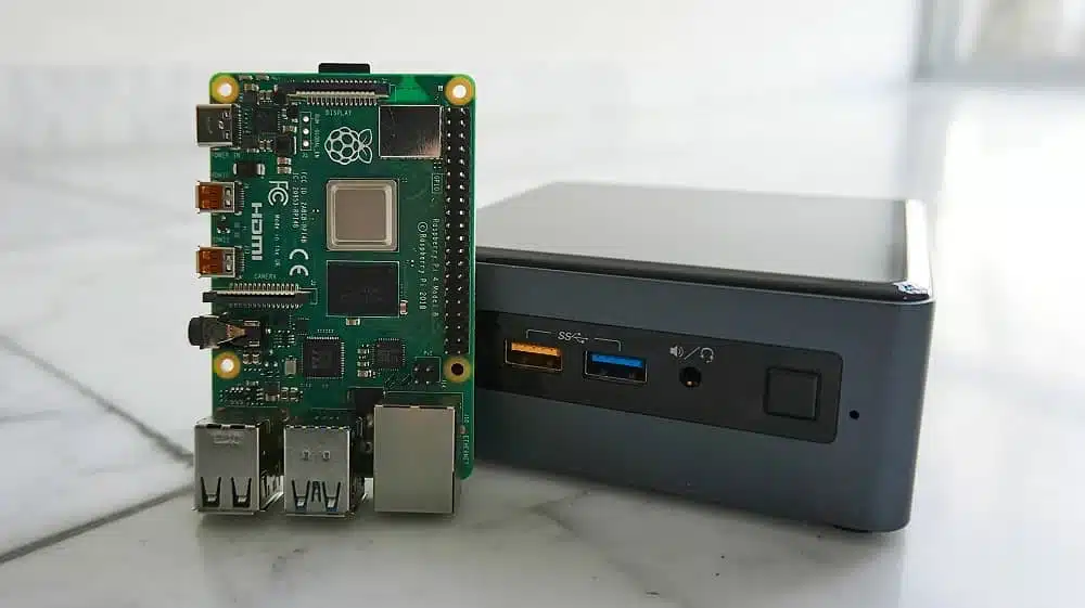 raspberry-pi-vs-mini-pc raspberry-pi-vs-mini-pc
