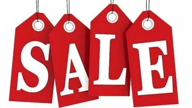 شركات الإنترنت في الكويت تخفض الأسعار 40% 3 sale offer