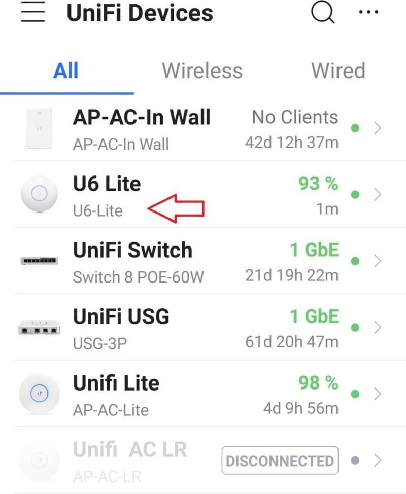 unifi-devices