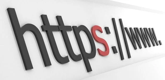 إعادة بناء روابط المدونة بشكل كامل 3 url https