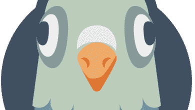 تفعيل ايميل موقع لا يستقبل رسائل في مدونة ووردبريس 8 wp mail smtp logo