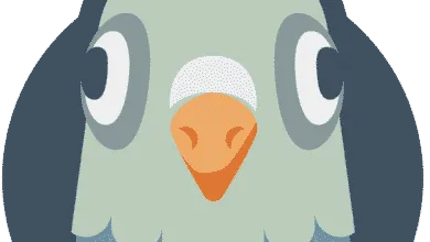 تفعيل ايميل موقع لا يستقبل رسائل في مدونة ووردبريس 1 wp mail smtp logo