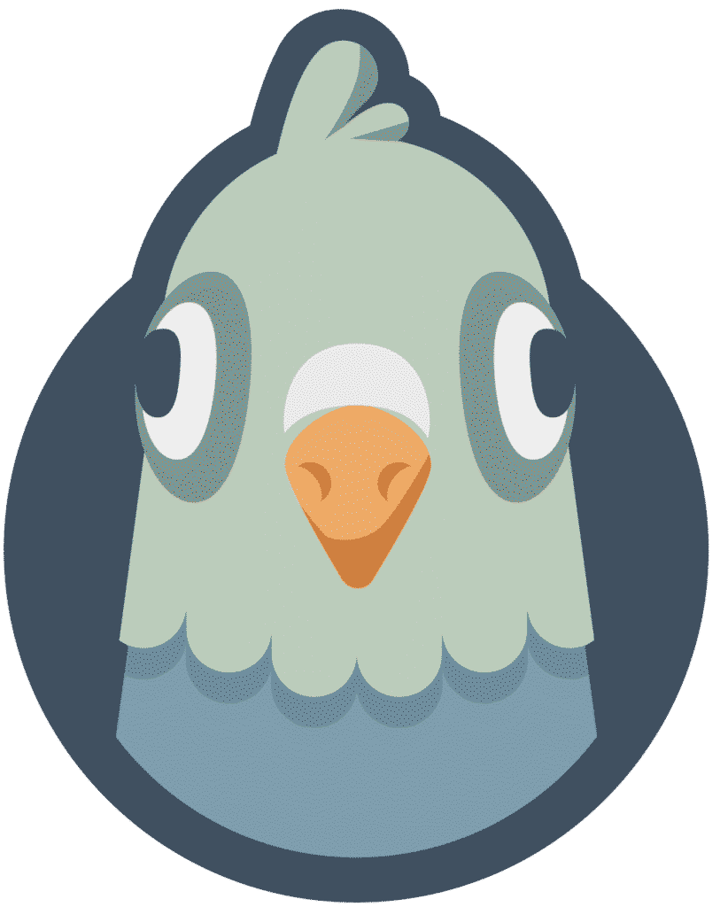 wp-mail-smtp-logo WP Mail SMTP Logo